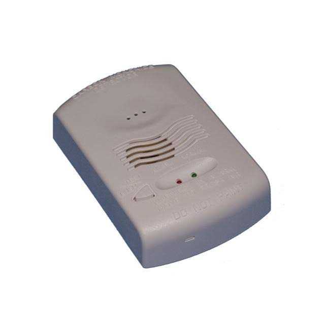 System Sensor CO1224T Carbon Monoxide Detector - Image 2