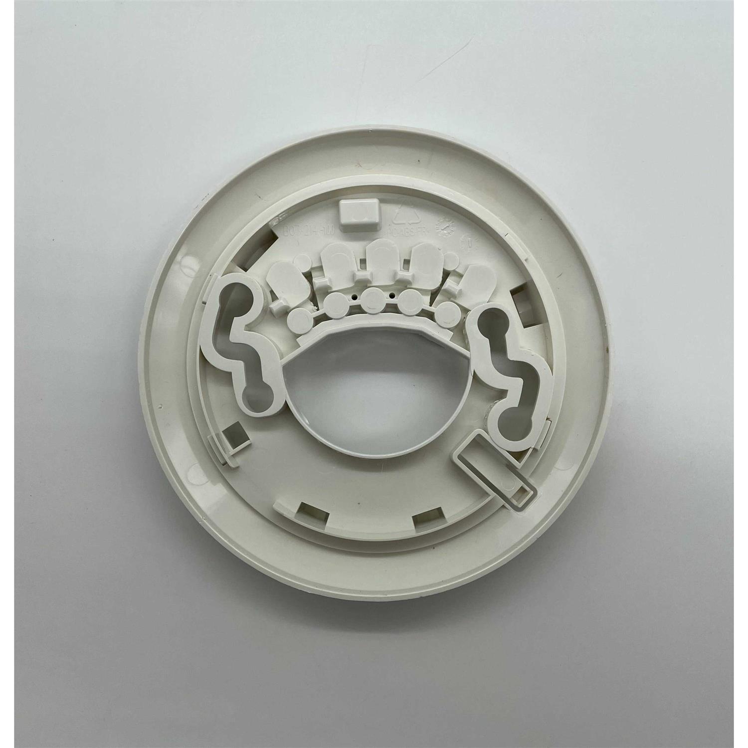 System Sensor 4W-B Photoelectric i3 Smoke Detector - Image 3