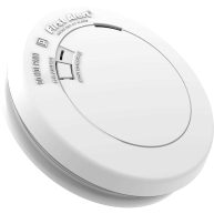 First Alert PRC710B Co2 and Smoke Alarm