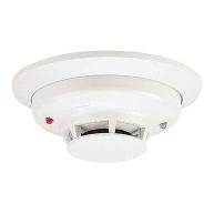 System Sensor i3 2WT-B Smoke Detector