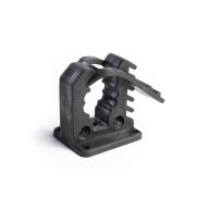 Element Fire Quick Fist Heavy Duty Mount