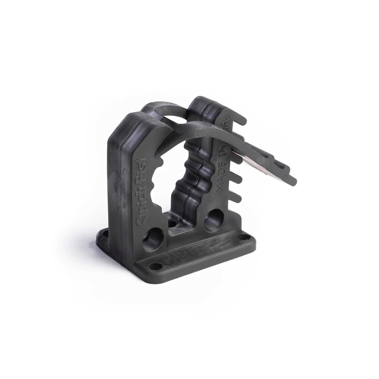 Element Fire Quick Fist Heavy Duty Mount