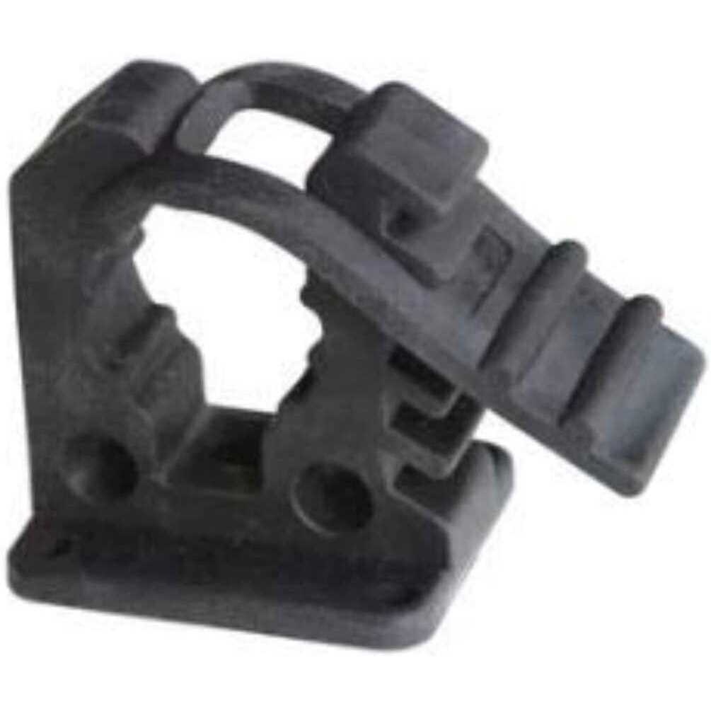 Element Fire Quick Fist Heavy Duty Mount - Image 2