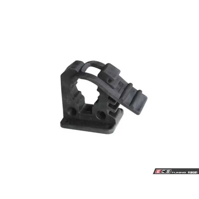 Element Fire Quick Fist Heavy Duty Mount - Image 3