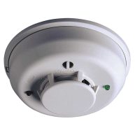 System Sensor 2WTA-B Smoke Alarm