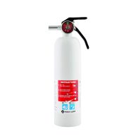First Alert Fire Extinguisher REC5