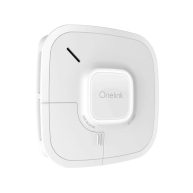 First Alert Onelink Smart Smoke Carbon Monoxide Alarm