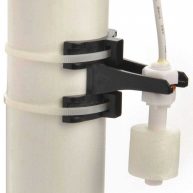 Sump Alarm Water Level Float Switch LS-FLOAT-KIT