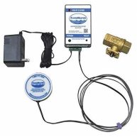 Floodmaster Water Heater Leak Detection System RS-094-3/4