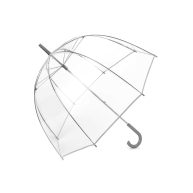 Totes Clear Bubble Umbrella