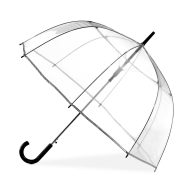 ShedRain Bubble Umbrella