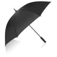 ShedRain 52-Inch Sport Umbrella