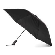 TOTES Inbrella Reverse Close Umbrella