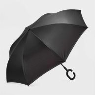 ShedRain Reverse UnbelievaBrella Umbrella