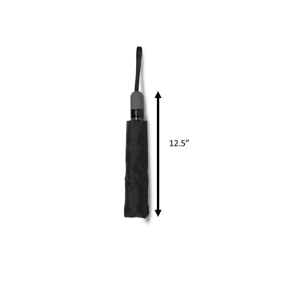 ShedRain Reverse UnbelievaBrella Umbrella - Image 2