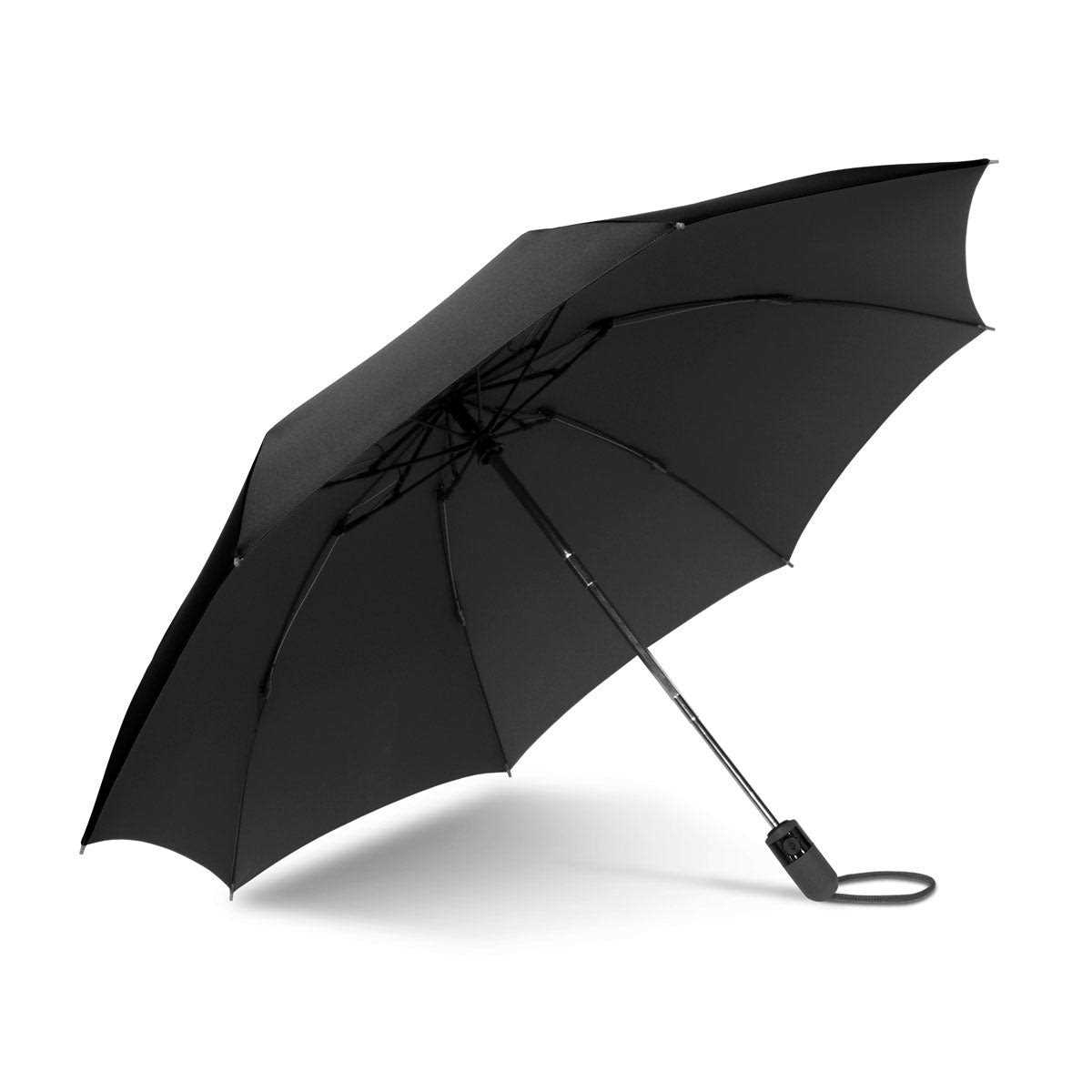 ShedRain Reverse UnbelievaBrella Umbrella - Image 3