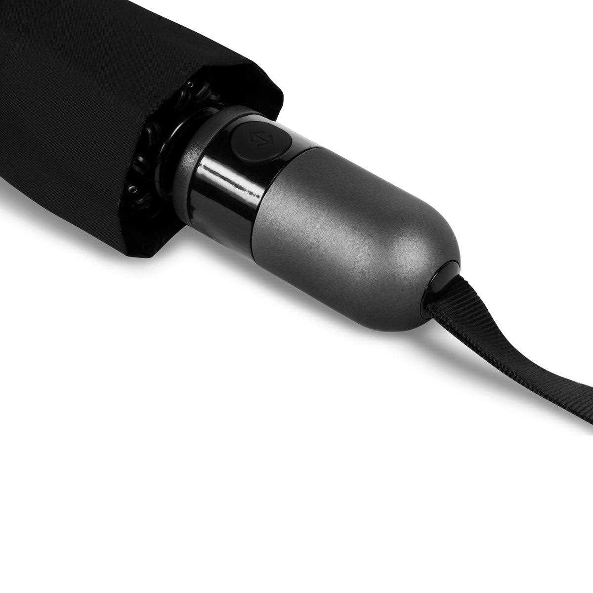 ShedRain Reverse UnbelievaBrella Umbrella - Image 4