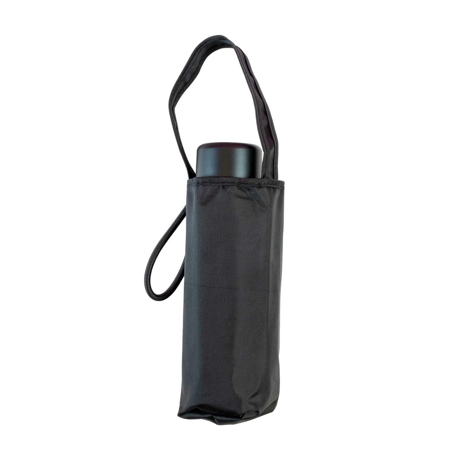 Totes Micro Mini Umbrella