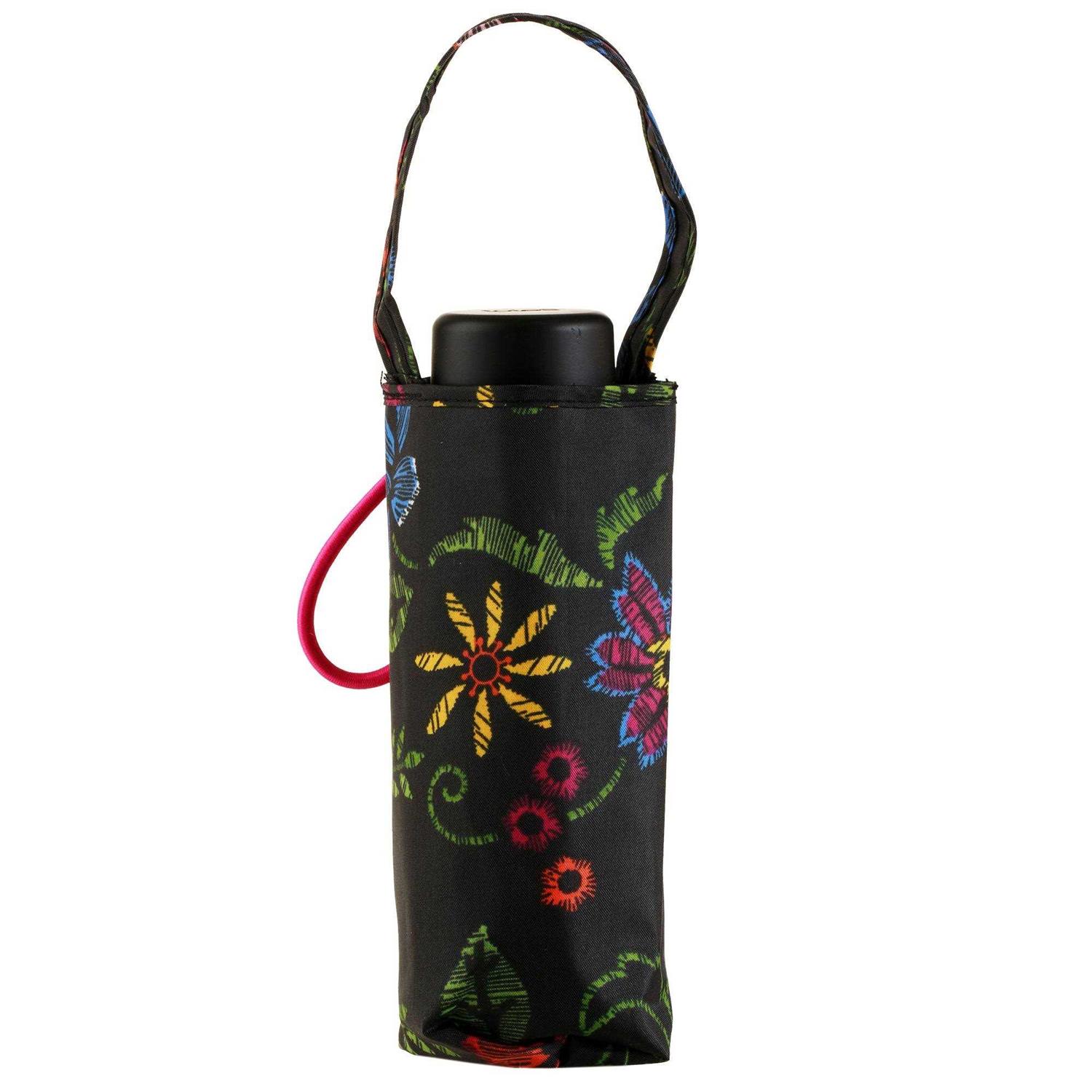 Totes Micro Mini Umbrella - Image 2