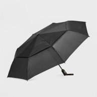 ShedRain Vortex Compact Umbrella