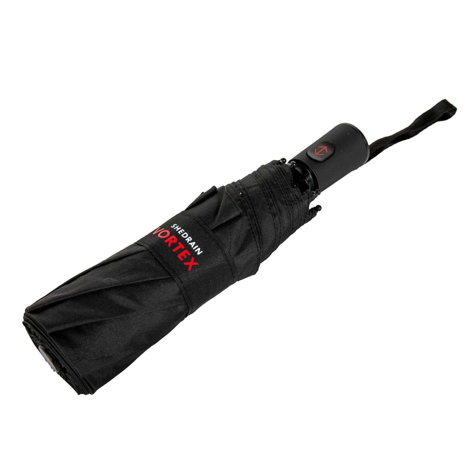 ShedRain Vortex Compact Umbrella - Image 5