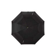 ShedRain Vortex Compact Umbrella