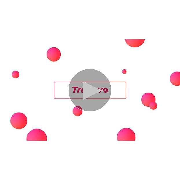 Trenovo Travel Umbrella Mini Folding Compact Umbrella with Case 8 Ribs Lightweight Portable Umbrella - Image 3