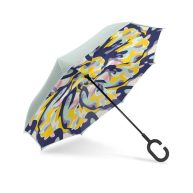 ShedRain UnbelievaBrella Reverse Umbrella