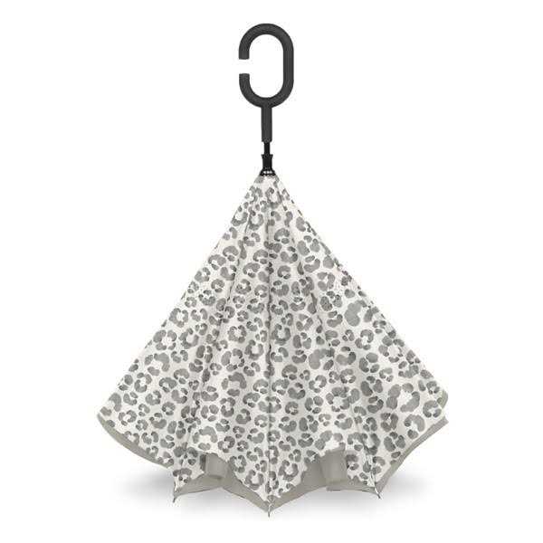 ShedRain UnbelievaBrella Reverse Umbrella - Image 2