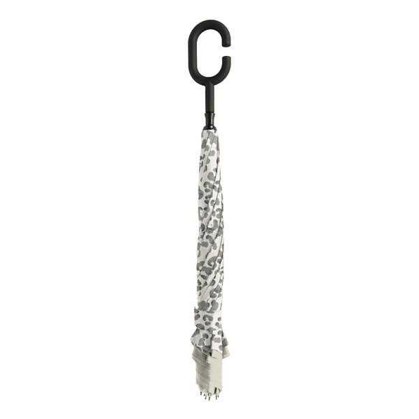 ShedRain UnbelievaBrella Reverse Umbrella - Image 3