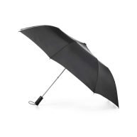 Totes Golf Auto Open Vented Umbrella