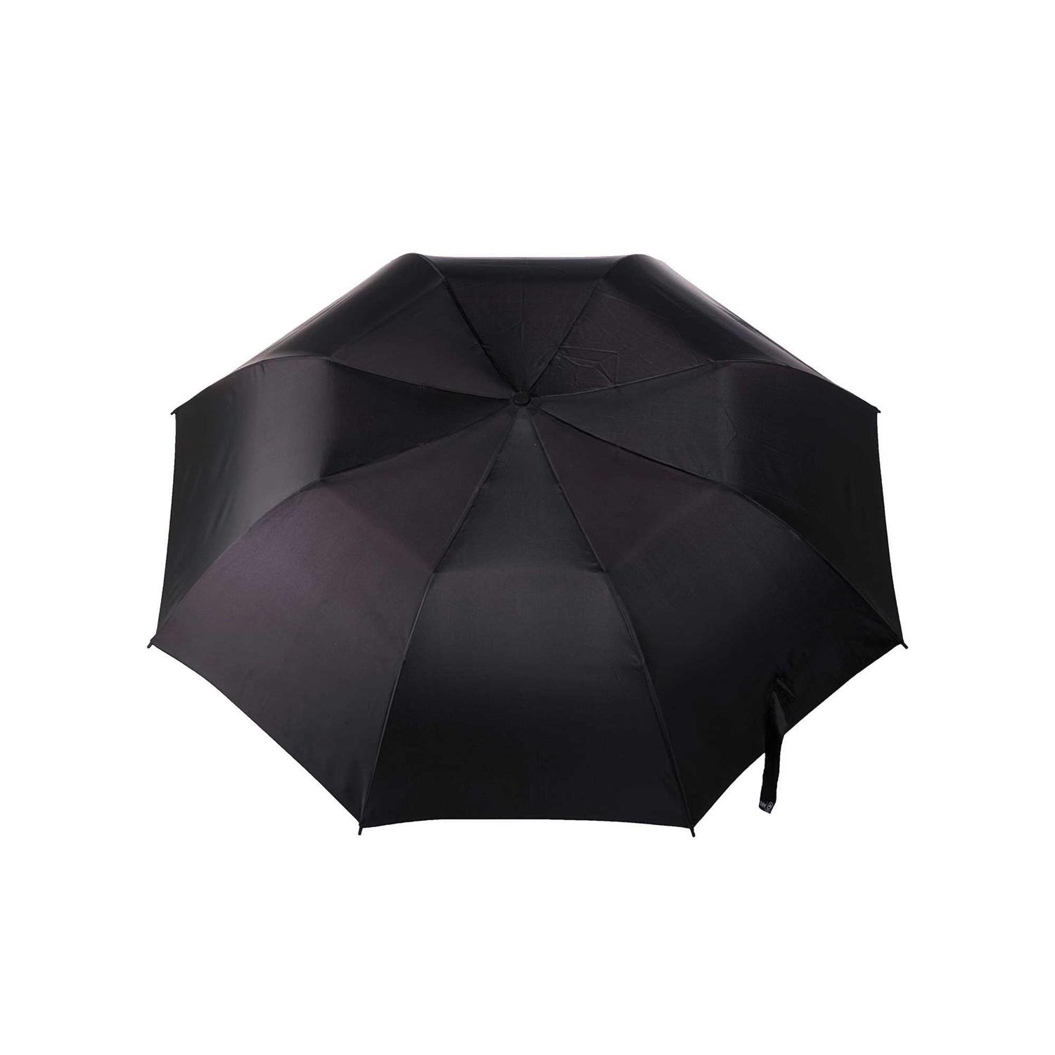Totes Golf Auto Open Vented Umbrella - Image 2