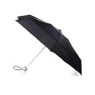Totes Recycled Mini Manual Umbrella