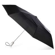 Totes Sunguard Auto Open/Close Umbrella
