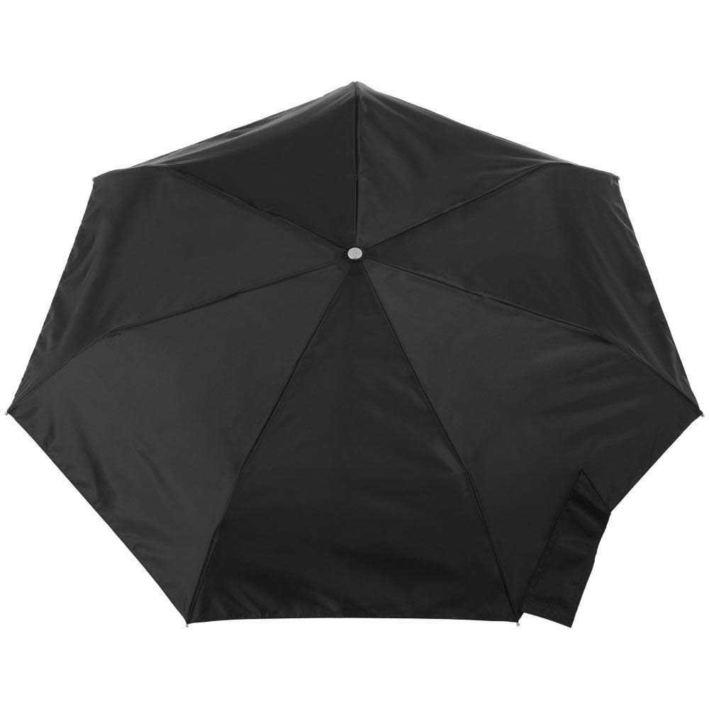 Totes Sunguard Auto Open/Close Umbrella - Image 5