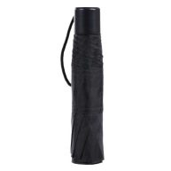 Totes Skinni Mini Umbrella