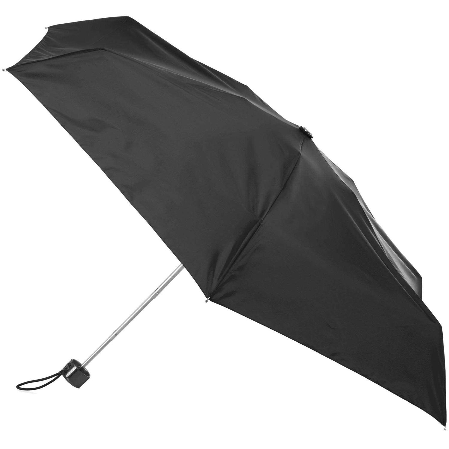 Totes Skinni Mini Umbrella - Image 3