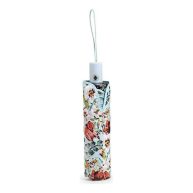 Vera Bradley Umbrella
