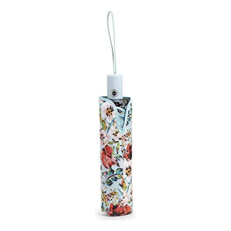 Vera Bradley Umbrella