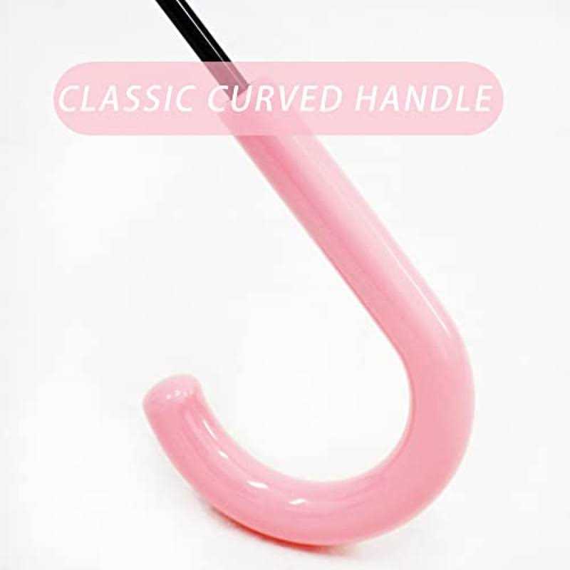 Vera Bradley Umbrella - Image 3