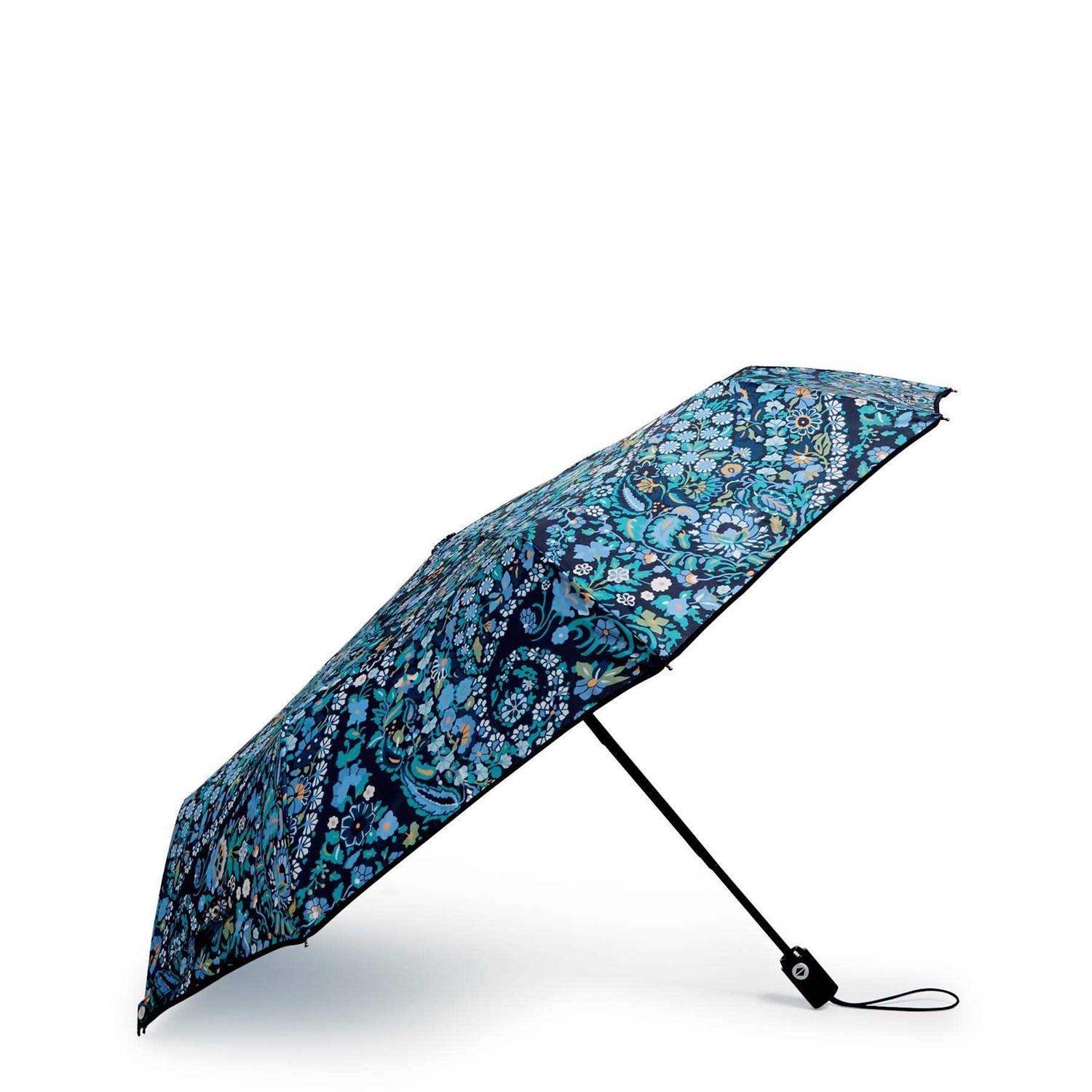 Vera Bradley Umbrella - Image 2