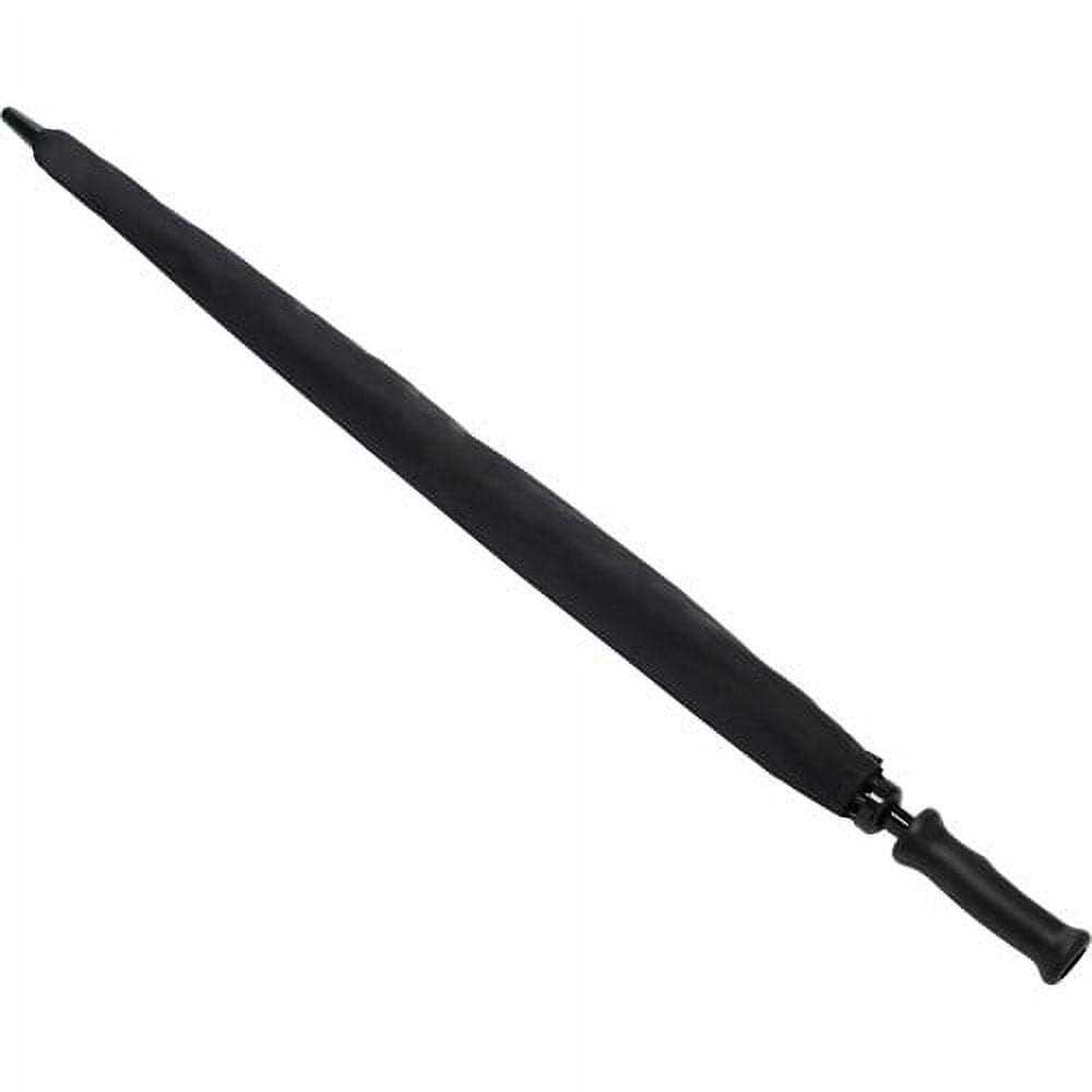 ShedRain Windjammer Umbrella - Image 3