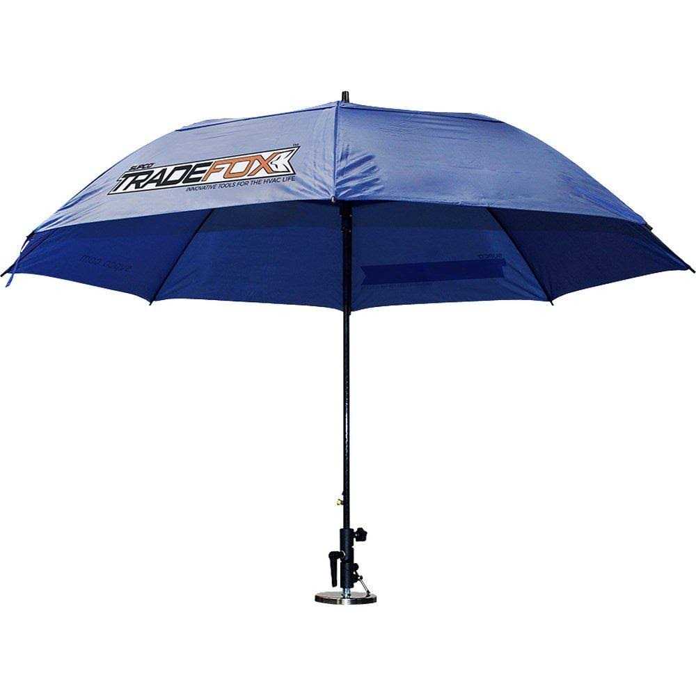 Supco MUKIT Magnetic Umbrella Kit - Image 4