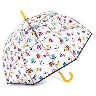 ShedRain Auto Open Bubble Stick Umbrella