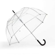 ShedRain Bubble Umbrella
