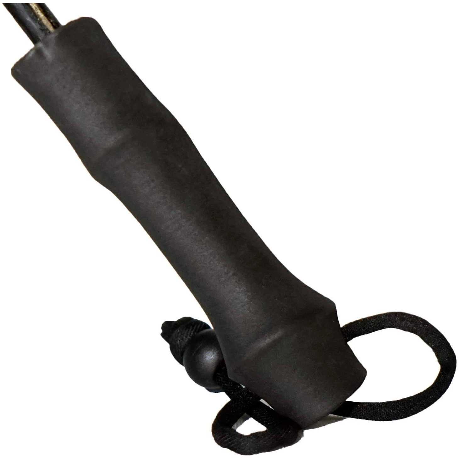 Six Moon Designs Silver Shadow Umbrella - Image 3