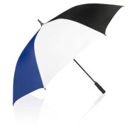 ShedRain 60-inch Auto Open Golf Umbrella