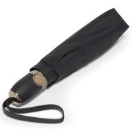 TUMI Medium Auto Close Umbrella