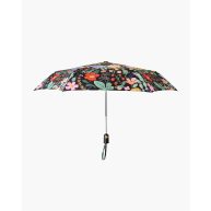 Rifle Paper Co Umbrella