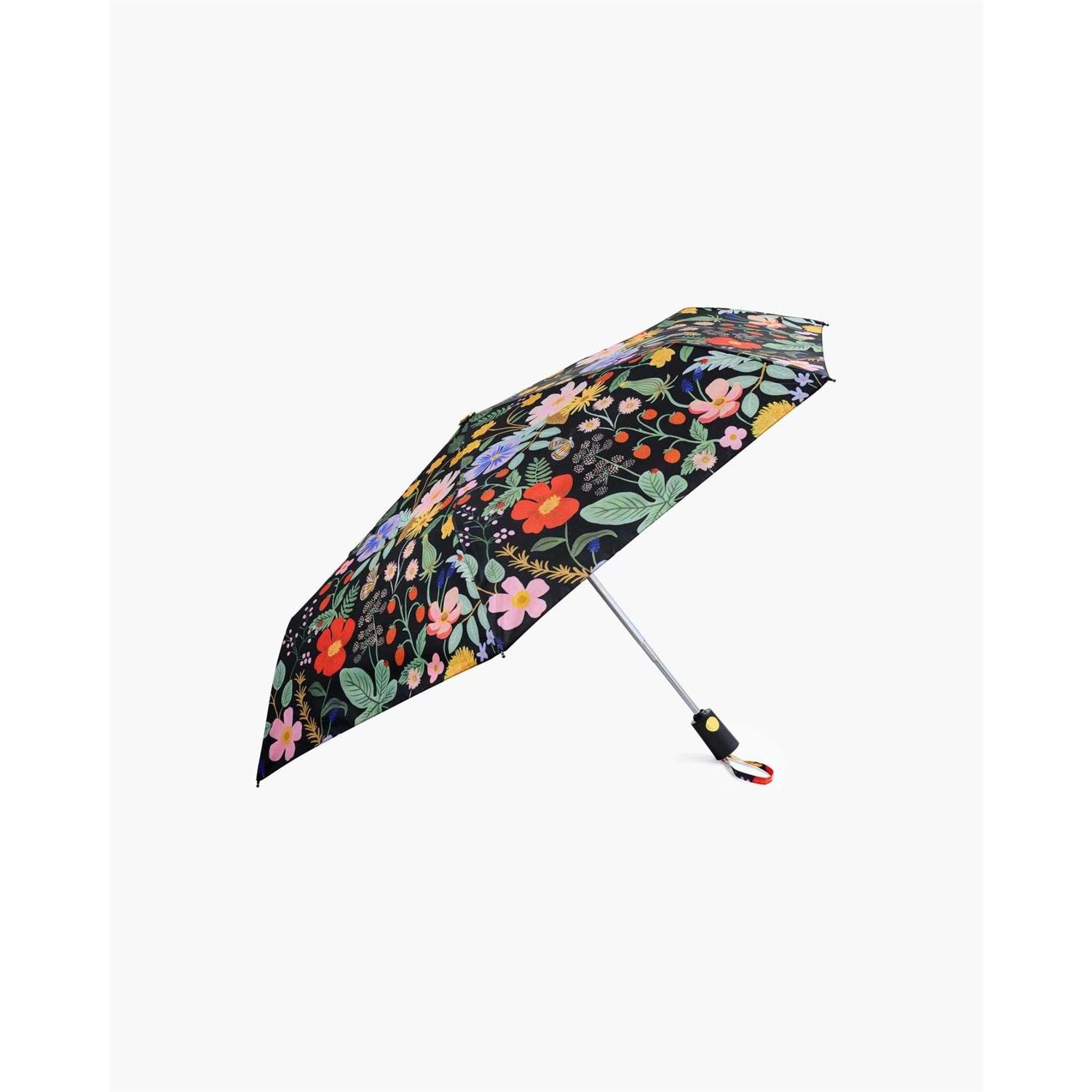 Rifle Paper Co Umbrella - Image 2